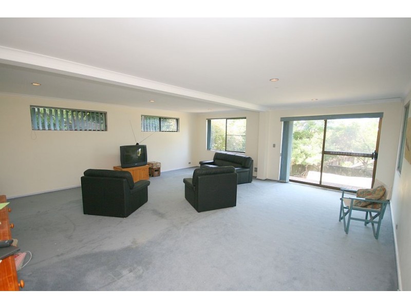 26 Old Bush Road, Yarrawarrah NSW 2233