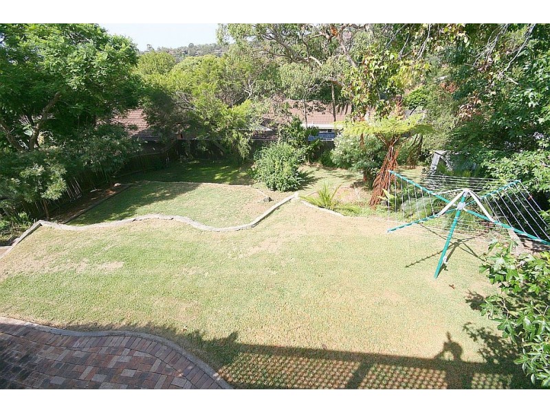 26 Old Bush Road, Yarrawarrah NSW 2233