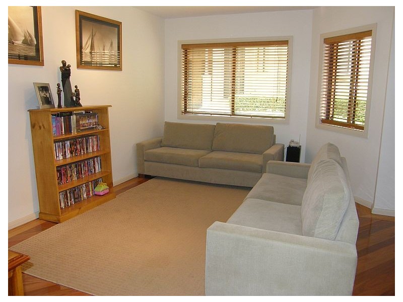 9/127 Cooriengah Heights Road, Engadine NSW 2233