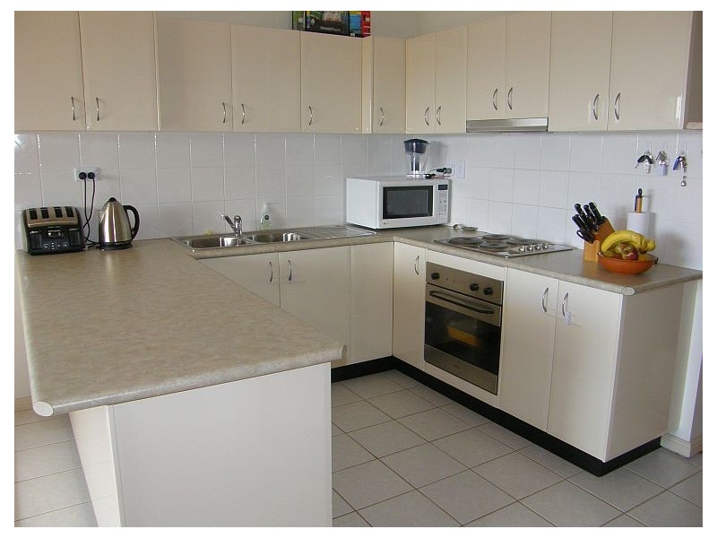 9/127 Cooriengah Heights Road, Engadine NSW 2233