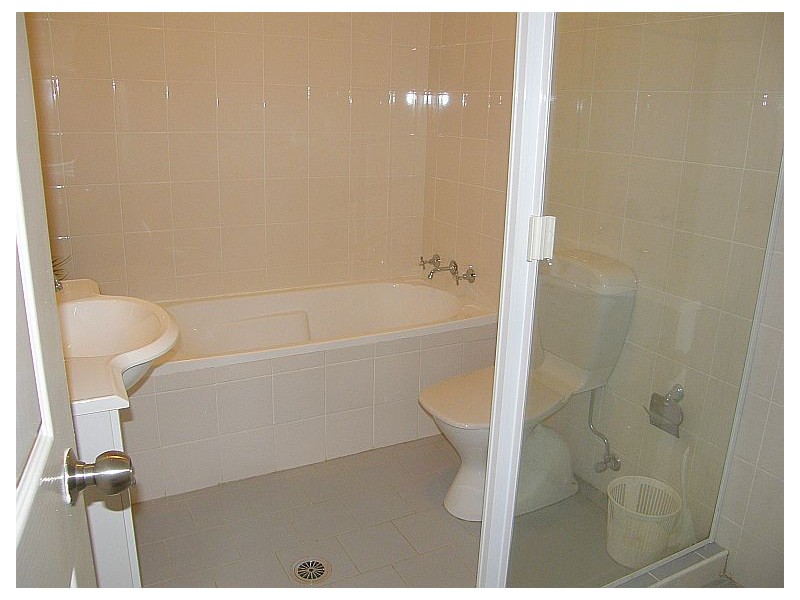 9/127 Cooriengah Heights Road, Engadine NSW 2233