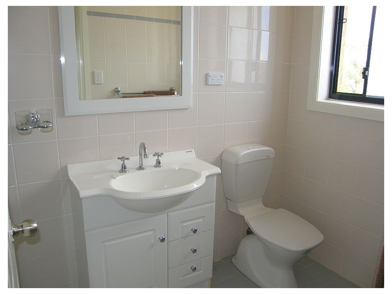 9/127 Cooriengah Heights Road, Engadine NSW 2233