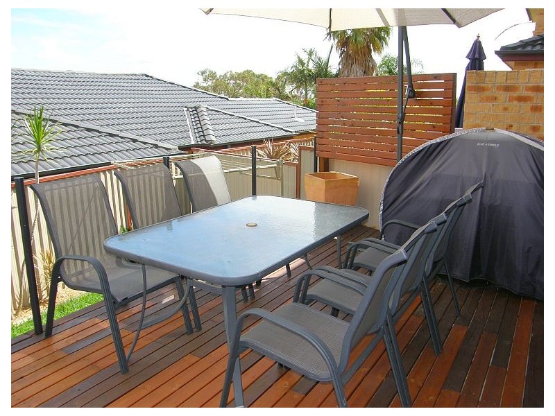 9/127 Cooriengah Heights Road, Engadine NSW 2233