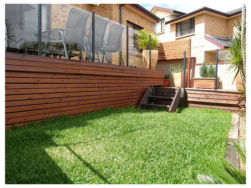 9/127 Cooriengah Heights Road, Engadine NSW 2233