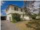 96 Lantana Road, Engadine NSW 2233