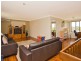 96 Lantana Road, Engadine NSW 2233
