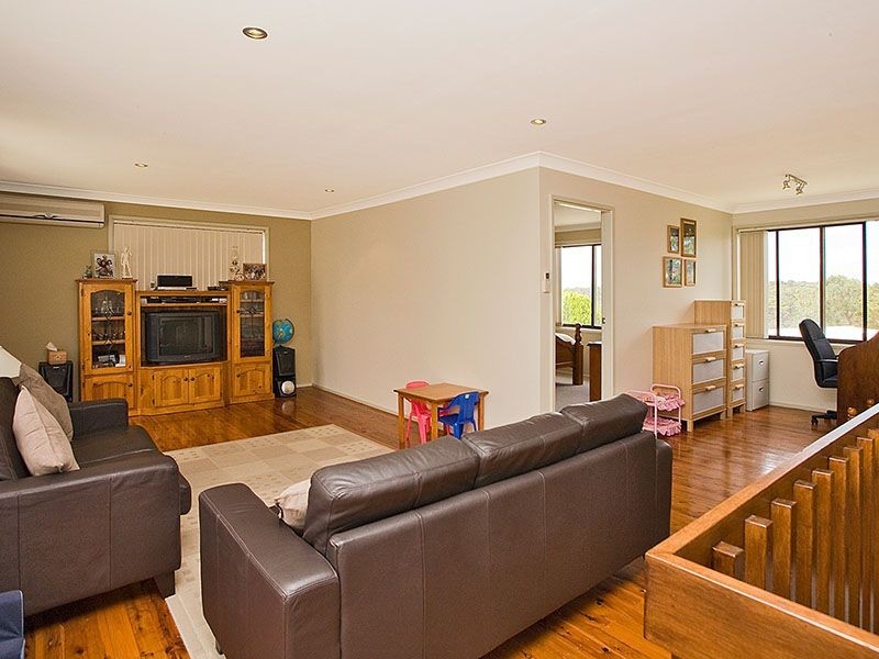 96 Lantana Road, Engadine NSW 2233