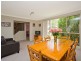 96 Lantana Road, Engadine NSW 2233
