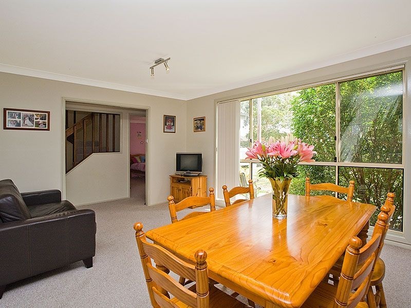 96 Lantana Road, Engadine NSW 2233
