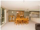 96 Lantana Road, Engadine NSW 2233