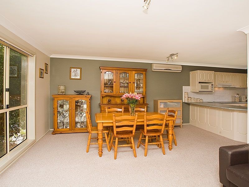 96 Lantana Road, Engadine NSW 2233