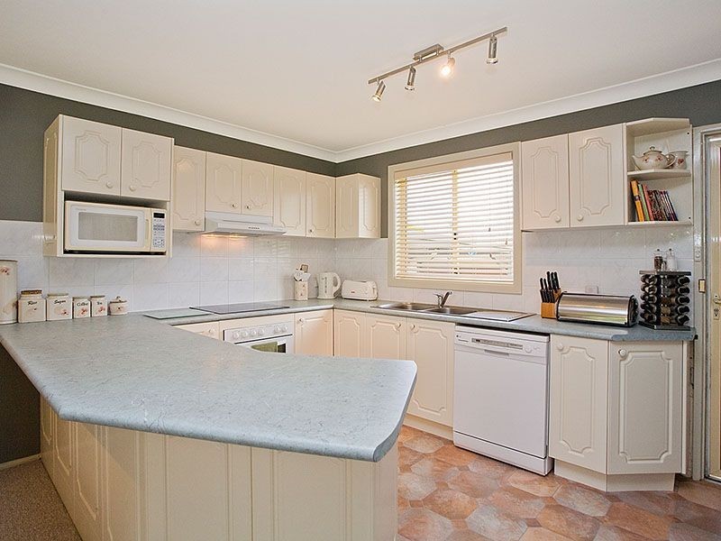 96 Lantana Road, Engadine NSW 2233