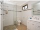 96 Lantana Road, Engadine NSW 2233