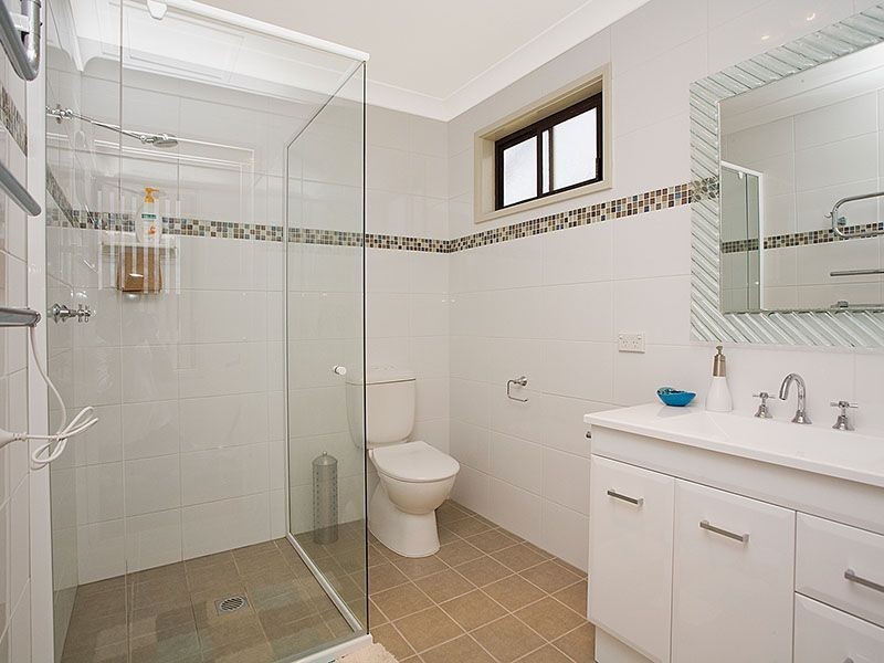 96 Lantana Road, Engadine NSW 2233