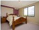 96 Lantana Road, Engadine NSW 2233