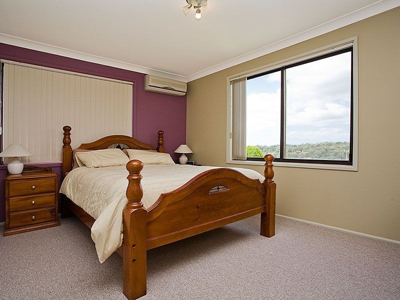 96 Lantana Road, Engadine NSW 2233