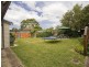 96 Lantana Road, Engadine NSW 2233