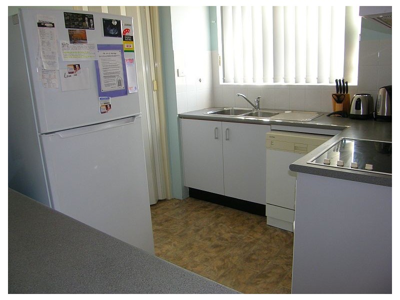 2/1092-1096 Old Princes Highway, Engadine NSW 2233