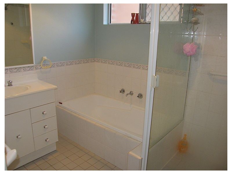 2/1092-1096 Old Princes Highway, Engadine NSW 2233