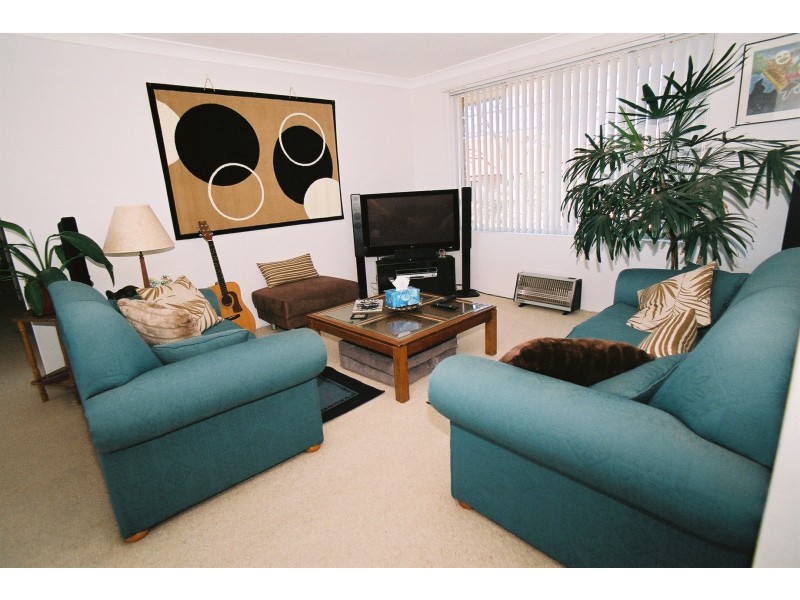 12/9-11 Preston Avenue, Engadine NSW 2233