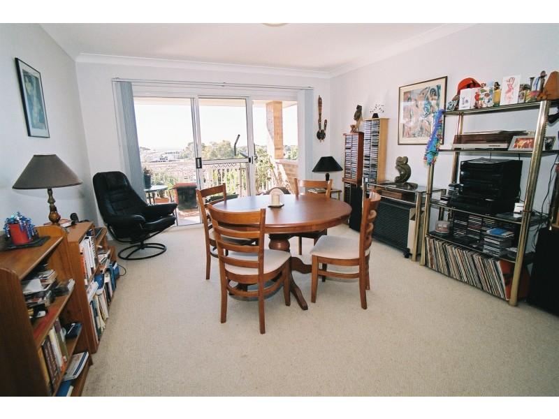 12/9-11 Preston Avenue, Engadine NSW 2233