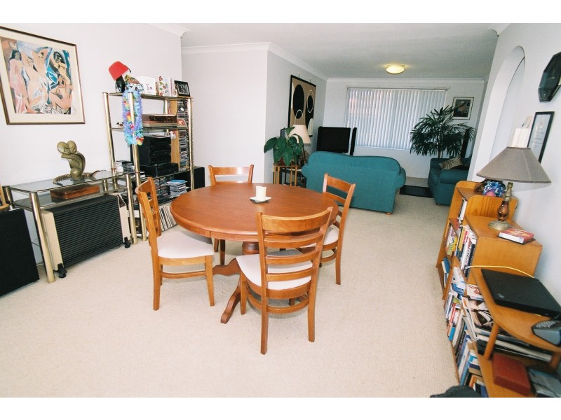 12/9-11 Preston Avenue, Engadine NSW 2233