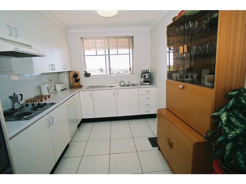 12/9-11 Preston Avenue, Engadine NSW 2233