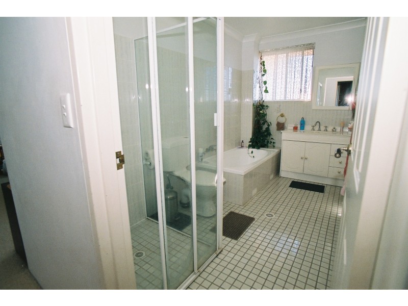 12/9-11 Preston Avenue, Engadine NSW 2233