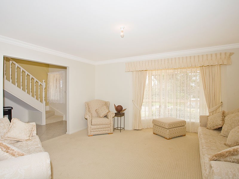 6 Mallard Street, Woronora Heights NSW 2233
