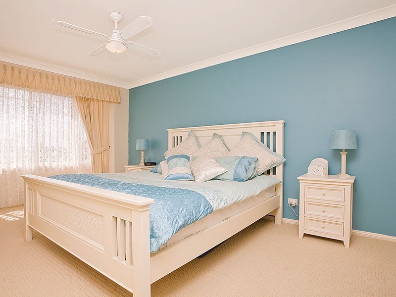 6 Mallard Street, Woronora Heights NSW 2233