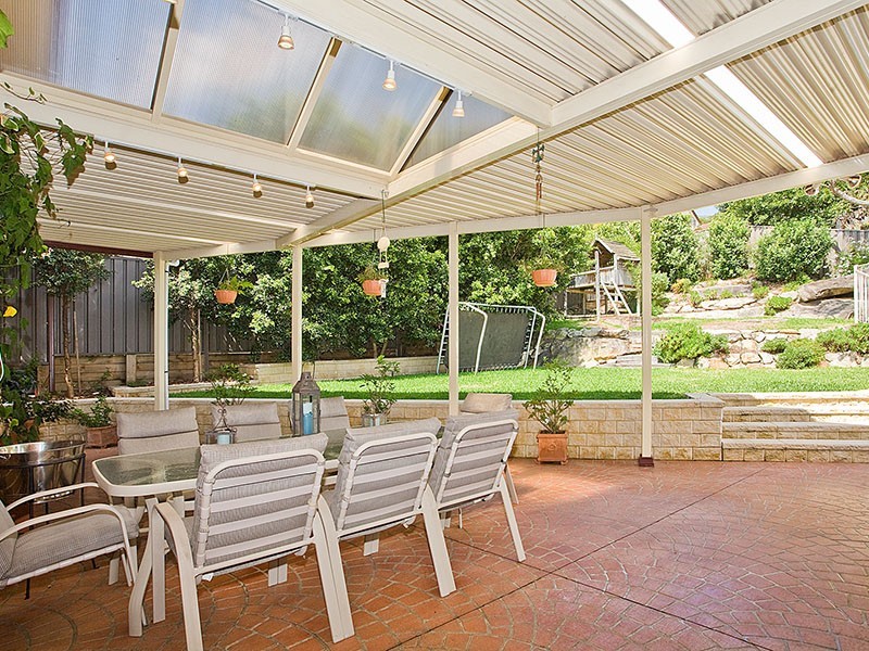 6 Mallard Street, Woronora Heights NSW 2233