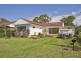 22 Redwood Road, Engadine NSW 2233