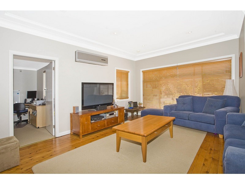 22 Redwood Road, Engadine NSW 2233