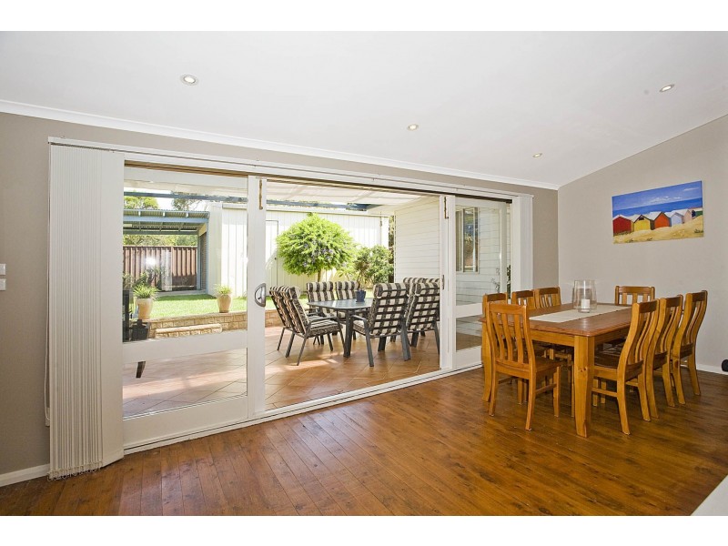 22 Redwood Road, Engadine NSW 2233