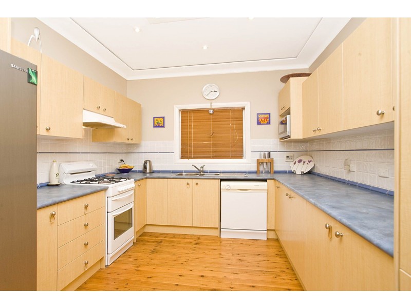 22 Redwood Road, Engadine NSW 2233