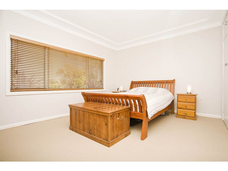 22 Redwood Road, Engadine NSW 2233