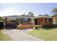 1 Crest Place, Engadine NSW 2233