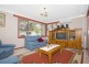 1 Crest Place, Engadine NSW 2233