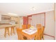 1 Crest Place, Engadine NSW 2233