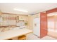 1 Crest Place, Engadine NSW 2233