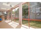 1 Crest Place, Engadine NSW 2233