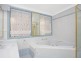 1 Crest Place, Engadine NSW 2233