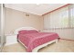 1 Crest Place, Engadine NSW 2233