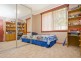 1 Crest Place, Engadine NSW 2233