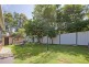 1 Crest Place, Engadine NSW 2233
