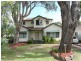 171 Woronora Road, Engadine NSW 2233