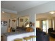 171 Woronora Road, Engadine NSW 2233