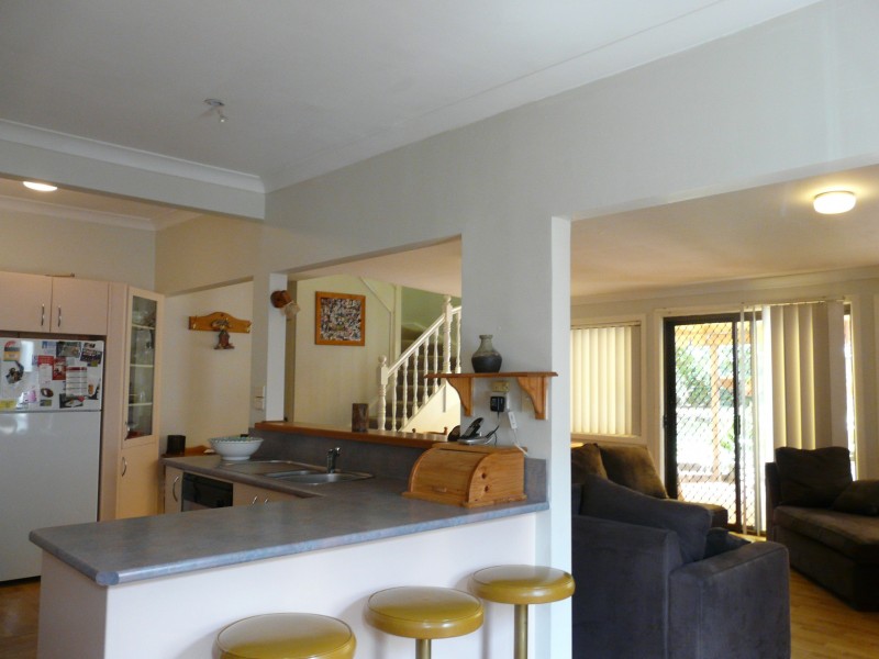 171 Woronora Road, Engadine NSW 2233