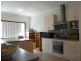 171 Woronora Road, Engadine NSW 2233