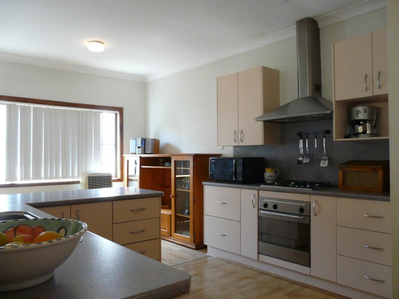 171 Woronora Road, Engadine NSW 2233